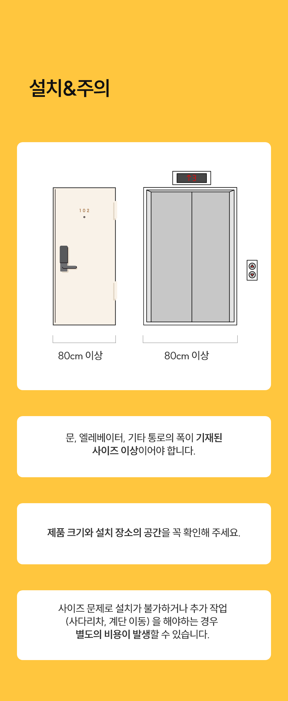 LSS-7900D 제니스PT